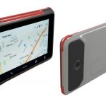 , Designing for an Automotive Environment