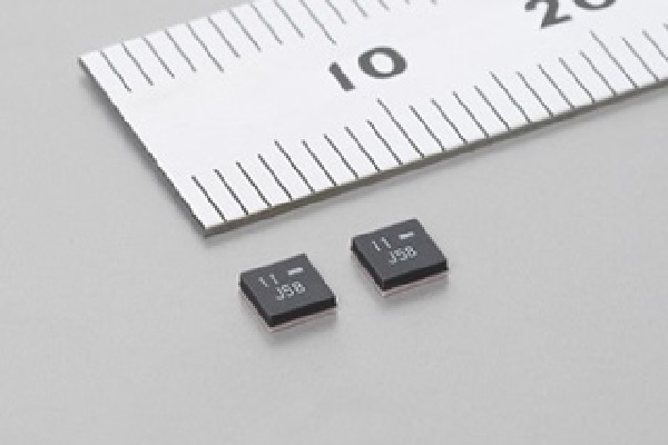 , Murata introduces RF submodule for Wi-Fi