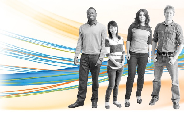 , Premier Farnell announces global franchise agreement with  Dialog Semiconductor