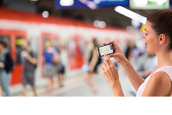 , Siemens to acquire a leading software provider for public transportation, mobility and logistics