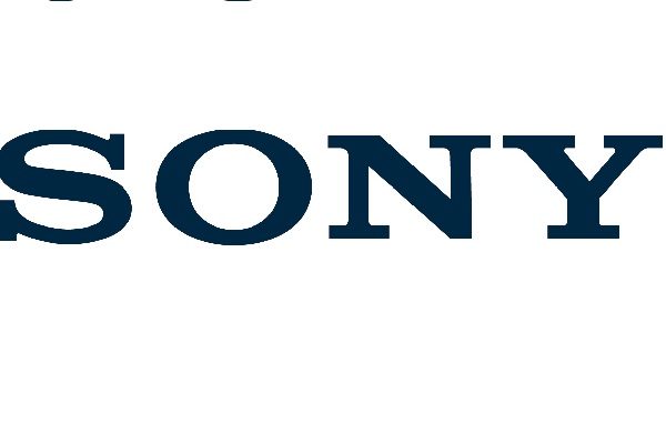 , Small, Fast, Ready for Design-In: Latest 2nd Gen SONY CMOS GS Sensors Accelerate Machine Vision