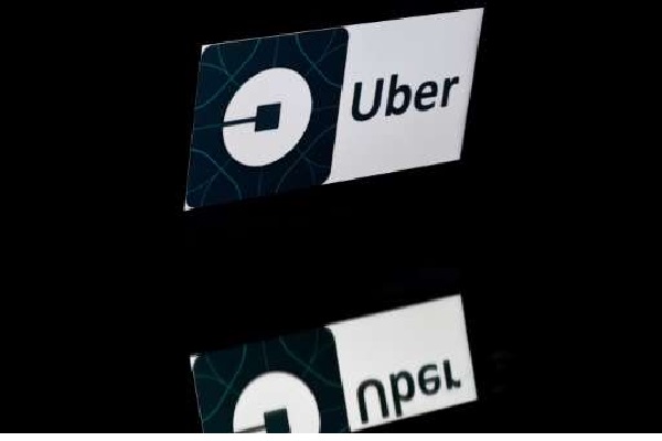 , Uber sets ‘flying car’ launch for 2020