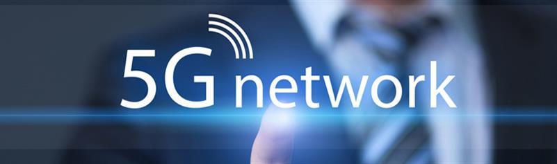 , Finland’s first 5G development environment opens to businesses