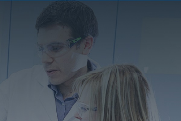 , Quantum Technology Supersensors Launch with CPI Help