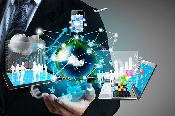 , DEVICE MANAGEMENT IN THE INTERNET OF THINGS – Why It Matters and How to Achieve It