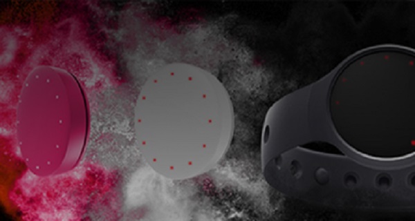 , Half of firms expect AI to transform their industry