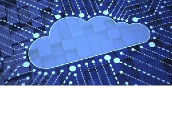 , Microsoft Outlines Hardware Architecture for Deep Learning on Intel FPGAs