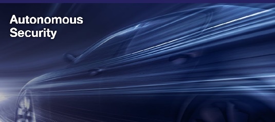 , Karamba Security Closes $12 Million Series B Funding To Accelerate Growth in Autonomous Vehicle Security Market