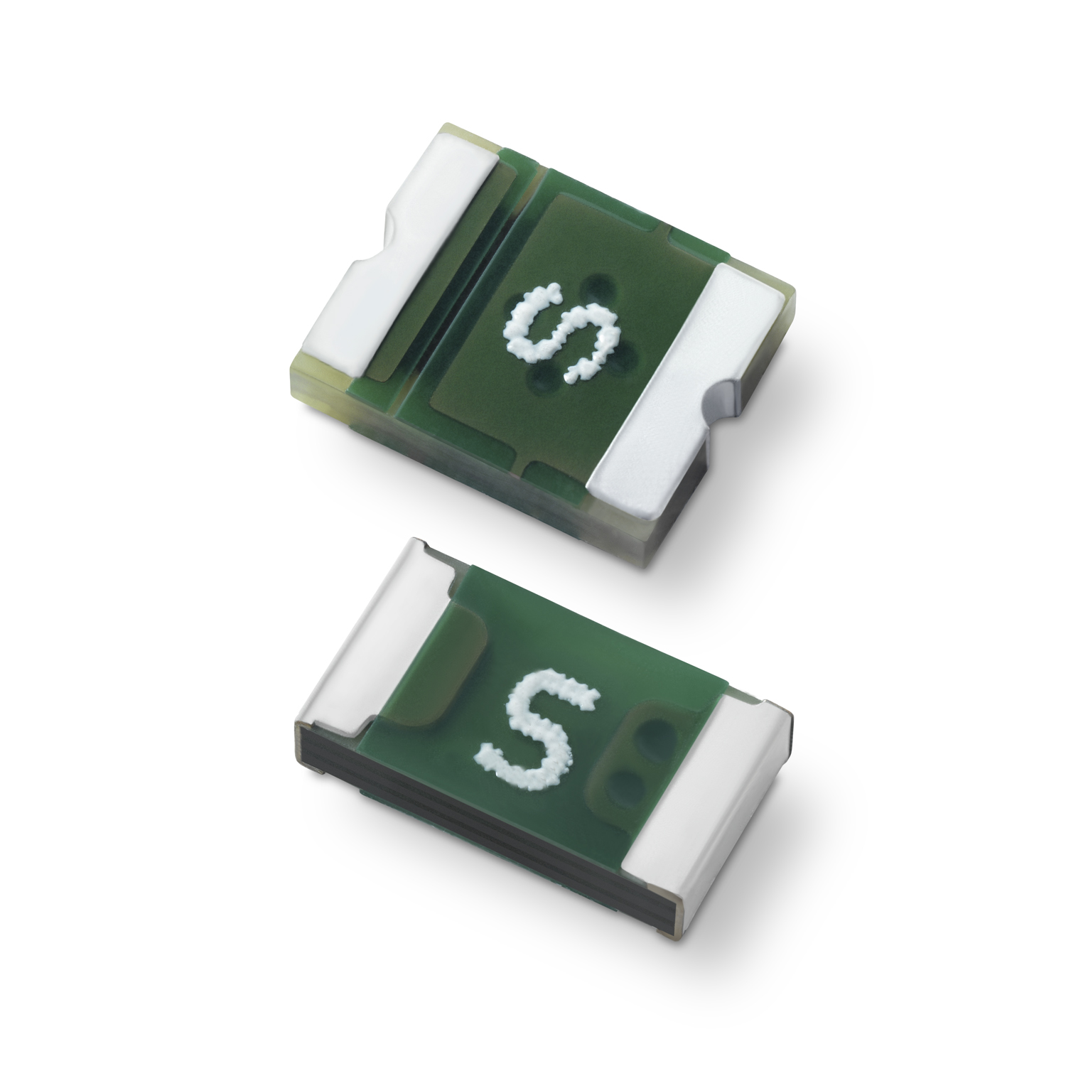 , Littelfuse Introduces Surface Mount PPTC Devices to Prevent Charging Cables from Overheating