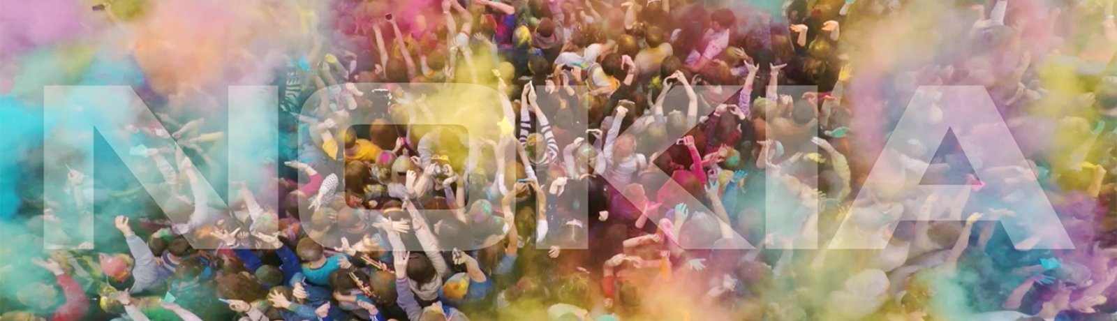 , Nokia signs frame agreements worth more than EUR 2 billion with three Chinese operators