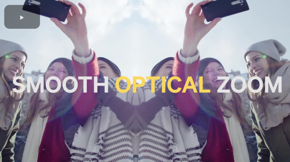 , Qualcomm Snapdragon 660 and 630 Mobile Platforms Drive Advanced Photography, Enhanced Gaming, Integrated Connectivity and Machine Learning