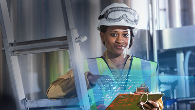 , Siemens signs agreements with Uganda and Sudan