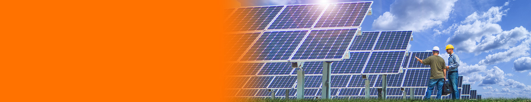 , Analog Devices’ CEO Vincent Roche to Deliver Keynote at Symposium Launching SENSE.nano Center of Excellence at MIT’s Nanotechnology and Nanoscience Research Center