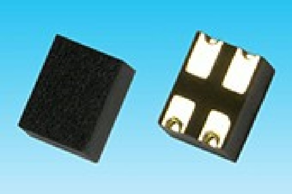 , Toshiba Adds 60V and 100V Products to High Current Photorelays with S-VSON4, the Industry’s Smallest Packag