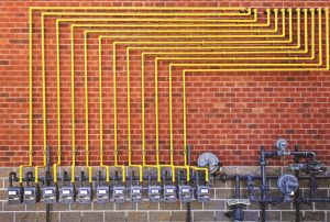 , Innovation in cellular communications: making smart meters even smarter