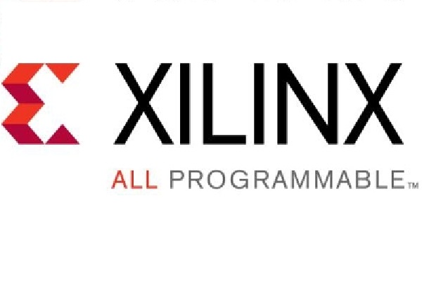 , Xilinx Announces Integration of 56G PAM4 Transceiver Technology into its Virtex UltraScale+ FPGAs