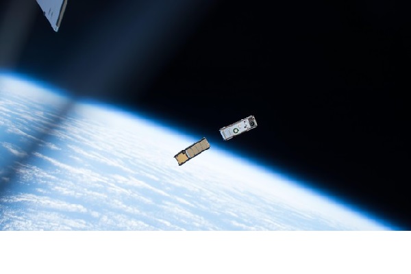 , New Honeywell proximity sensors are rugged and reliable in extreme environments – now from TTI, Inc.
