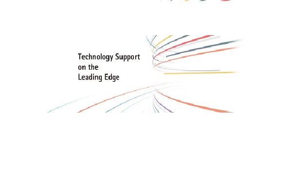 , Advantest Europe and Nash Technologies Develop Long-term Partnership for Application Engineering Services