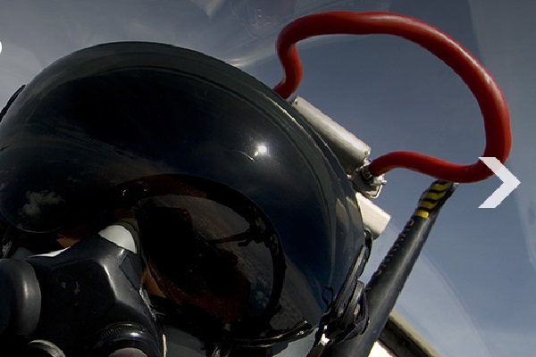 , Teledyne e2v delivers first space-grade commercial processors to Thales Alenia Space for use in a European satellite mission