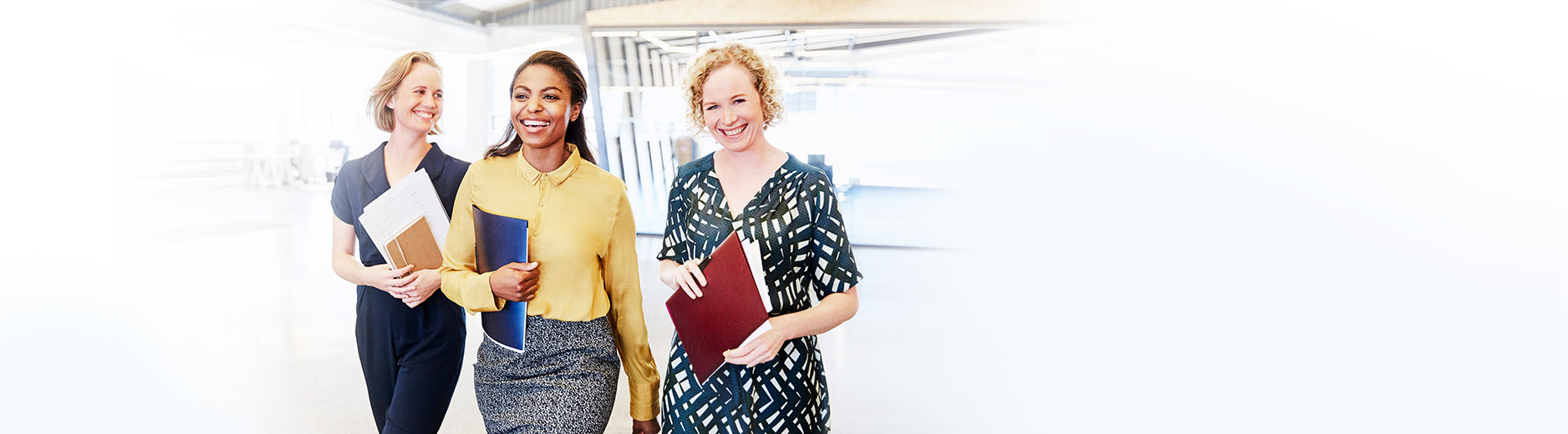 , Oracle Announces EU Region Expansion in Germany