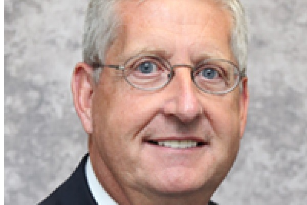 , ON Semiconductor’s Board Elects Alan Campbell as Chairman of the Board