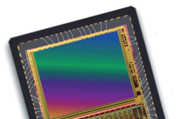 , For More Robust Mounting – ON Semiconductor’s Python 2000 and 5000 Sensors, Now With LGA Packages