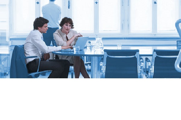 , Strategic partnership between TDK-Micronas and CGS facilitates new Hall sensor production line programmer