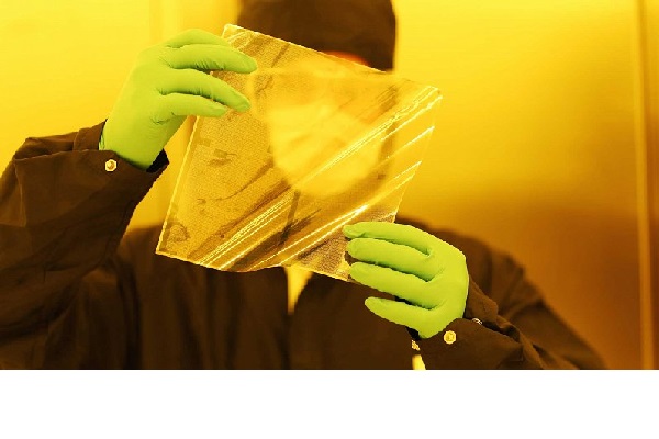 , PragmatIC to establish billion-unit production capacity