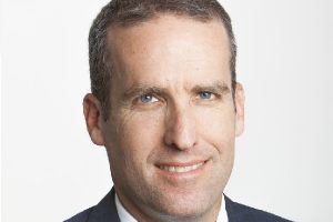 Hagai Zyss, Autotalks’ CEO