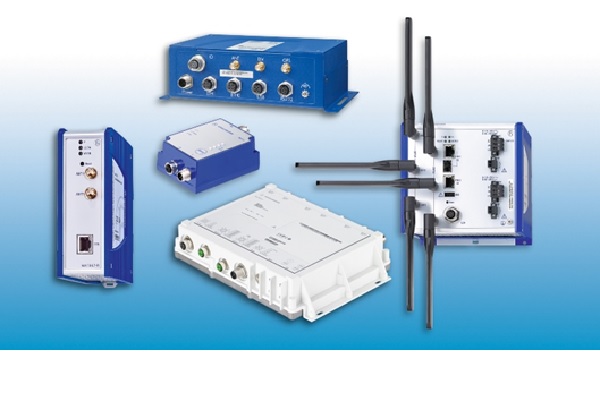 , Belden Compliant with Mandatory New EU Radio Equipment Directive