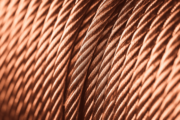 , Copper vs. Fiber: Which Cable Do You Need?