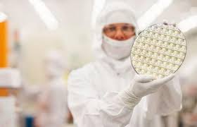 , Imec furthers high-mobility nanowire FETs for nodes beyond 5nm