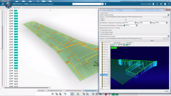 , Dassault Systèmes and Airbus APWorks Collaborate to Advance the Use of Additive Manufacturing for Serial Production