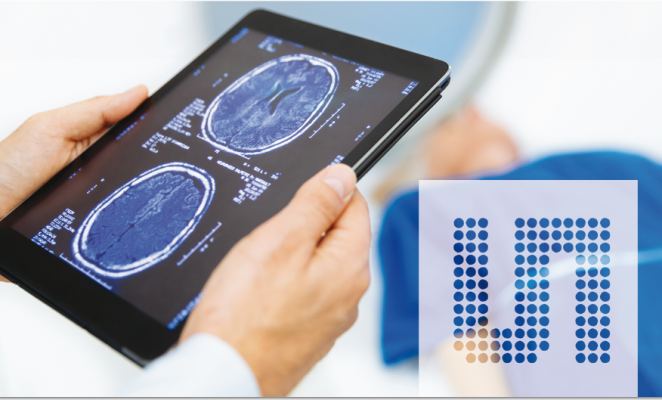, New high-performance sensor interface solution from ams enables medical, industrial and security CT scanners to render sharper and more detailed images