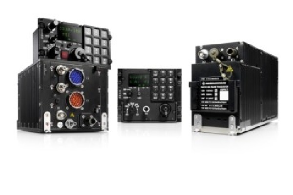 , Rohde & Schwarz will present its cutting-edge portfolio at the 2017 Paris Air Show