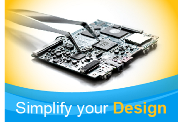 , Lattice Semiconductor Delivers New Machine Learning and Sensor-to-Cloud Security Solutions for Intelligence at the Edge