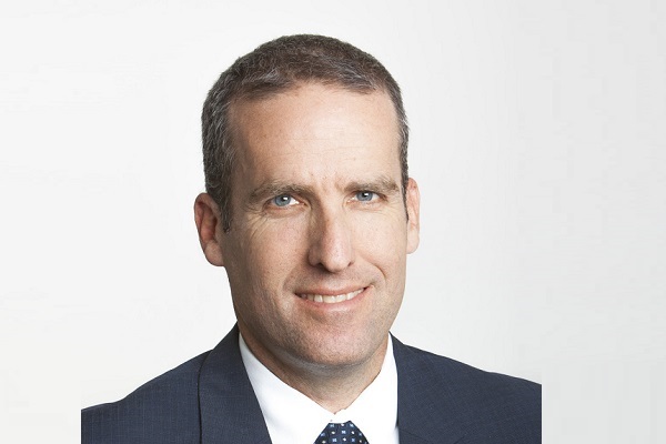 , Autotalks Extends Round D to $40 Million with the Inclusion of the Mirai Creation Investment Fund, Toyota&rsquo;s Investment Arm