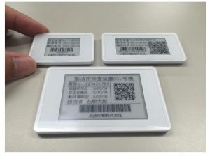 , Going batteryless: How to create the next generation of industrial and IoT devices