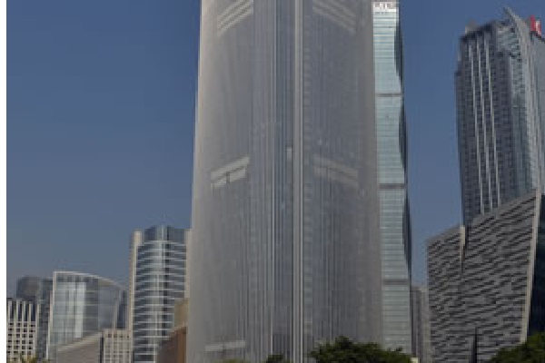 , Hitachi reaches 1,260 m/min, the World’s Fastest*1 Speed with Ultra-High-Speed Elevator