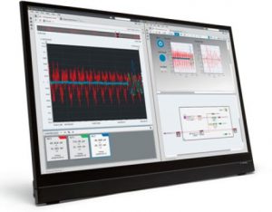 , Making the Impossible Possible and the Common Easy &#8211; Let the Past Show You the Way to the Future