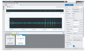 , Making the Impossible Possible and the Common Easy &#8211; Let the Past Show You the Way to the Future
