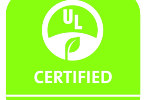 , Samsung Galaxy S8 / Galaxy S8+ Becomes World’s First Mobile Phones Certified to ANSI/UL 110, Standard for Sustainability for Mobile Phones