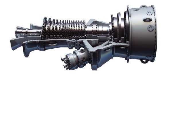 , GE awarded technology order for South Eastern Europe’s largest gas project in five years