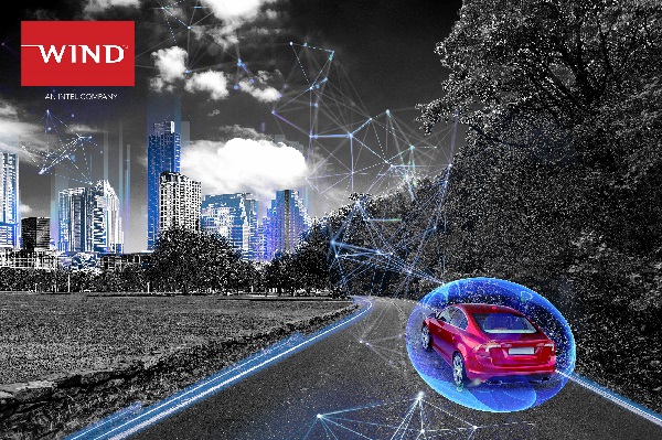 , Wind River Teaming with Nation’s Largest Transportation Proving Grounds, Ohio State University, and Central Ohio Region to Develop, Test Smart Connected and Autonomous Technologies