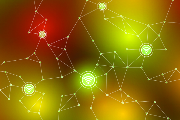 , Sweat-proof “smart skin” takes reliable vitals, even during workouts and spicy meals