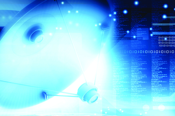 , A Perspective on the Definition of Value in the RF Supply Chain