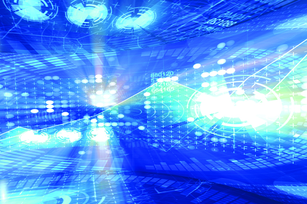 , Hardware-based trust provides key to IoT security