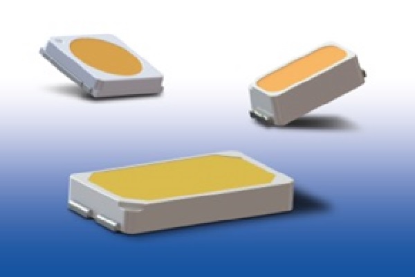 , Plessey extends LED portfolio with high performance MIDION™ mid-power LEDs Targeting all general lighting applications