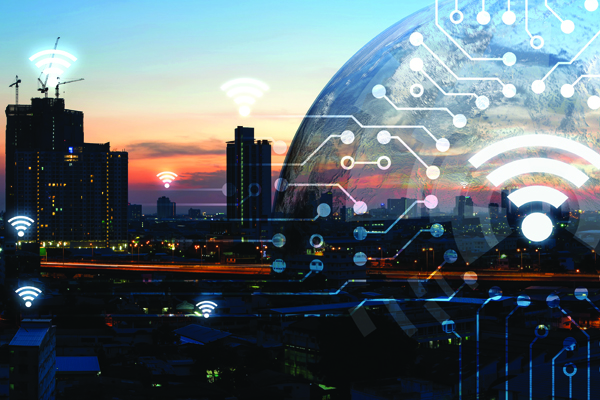 , IoT Testing – The Big Challenge Why, What & How