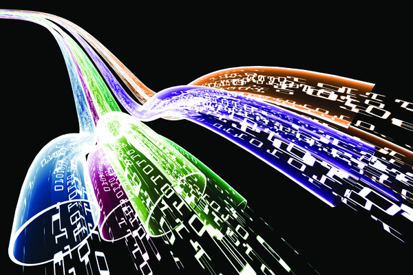 , Testing MIPI interfaces with an oscilloscope